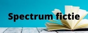 Spectrum Fictie